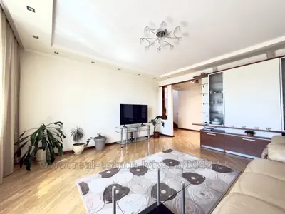 Купить квартиру, Тесная ул., Львов, Железнодорожный район, id 5916719
