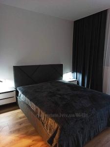 Rent an apartment, Gorodocka-vul, Lviv, Zaliznichniy district, id 4373604