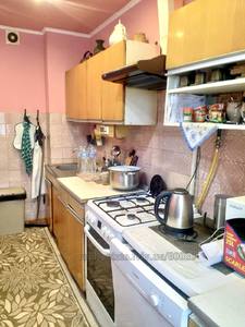 Rent an apartment, Kavaleridze-I-vul, Lviv, Sikhivskiy district, id 4477490