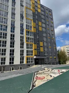 Buy an apartment, Rudnenska-vul, 8, Lviv, Zaliznichniy district, id 5919223