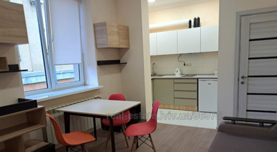 Rent an apartment, Nekrasova-M-vul, Lviv, Galickiy district, id 4475337