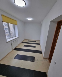 Commercial real estate for rent, Non-residential premises, Sakharova-A-akad-vul, Lviv, Frankivskiy district, id 4559598