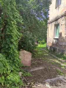 Buy a house, Bagryanogo-I-vul, Lviv, Zaliznichniy district, id 4491064