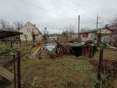 Buy a lot of land, gardening, Navariya, Pustomitivskiy district, id 4499095