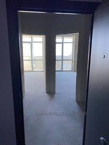 Buy an apartment, Truskavecka-vul, Lviv, Frankivskiy district, id 4246132