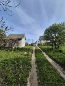 Buy a lot of land, Birki, Yavorivskiy district, id 5923058