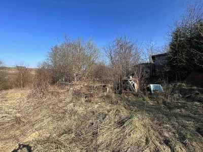 Buy a lot of land, for building, Solonka, Pustomitivskiy district, id 4561784