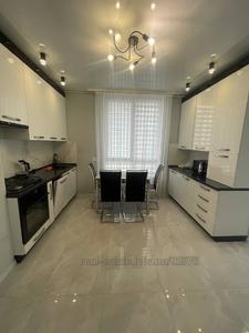 Rent an apartment, Shevchenka-T-vul, 60, Lviv, Shevchenkivskiy district, id 4535176