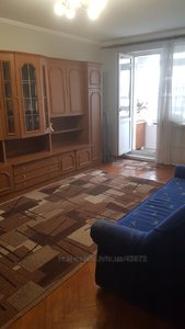 Rent an apartment, Ochakivska-vul, Lviv, Shevchenkivskiy district, id 4523356