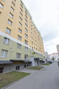 Купити комерційну нерухомість, Нежитловий фонд, Роксоляни вул., Львів, Залізничний район, id 5921578