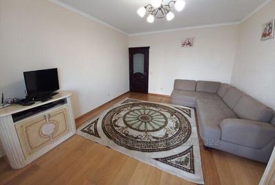 Buy an apartment, Chervonoyi-Kalini-prosp, Lviv, Sikhivskiy district, id 4184123