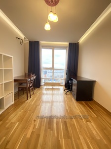 Buy an apartment, Porokhova-vul, 20, Lviv, Frankivskiy district, id 4286463