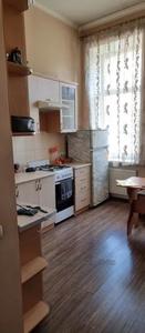 Buy an apartment, Austrian, Zamarstinivska-vul, Lviv, Galickiy district, id 4217178