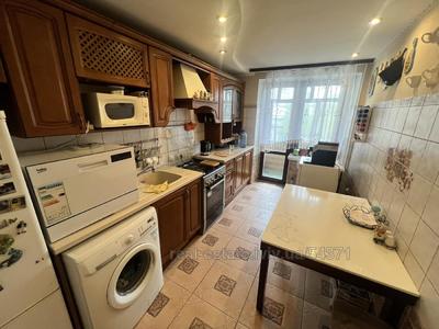Buy an apartment, Czekh, Kulparkivska-vul, Lviv, Frankivskiy district, id 4552041