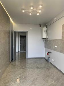 Buy an apartment, Shevchenka-T-vul, Lviv, Shevchenkivskiy district, id 4111682