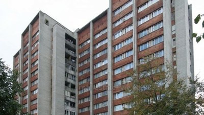 Commercial real estate for sale, Freestanding building, Naukova-vul, 16, Lviv, Frankivskiy district, id 4453577