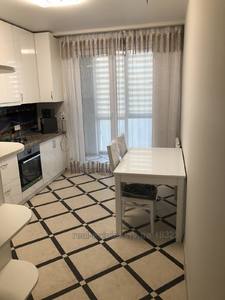 Rent an apartment, Patona-Ye-vul, Lviv, Zaliznichniy district, id 4522136
