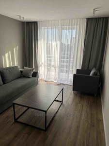 Rent an apartment, Kulparkivska-vul, Lviv, Frankivskiy district, id 4508272