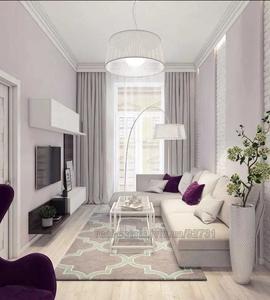 Rent an apartment, Voloshina-A-vul, 2, Lviv, Galickiy district, id 4439098