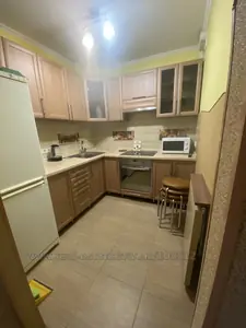 Аренда квартира, Зелена, Дубляни, Жовковский район, id 5922023