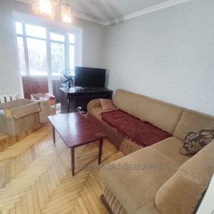 Buy an apartment, Czekh, Ogiyenka-I-vul, Lviv, Galickiy district, id 4530403