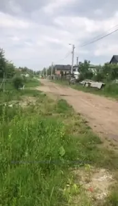 Купити ділянку, під забудову, Зелена вул., Львів, Личаківський район, id 5916627