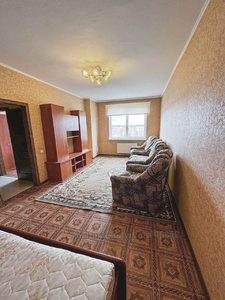 Rent an apartment, Pancha-P-vul, Lviv, Shevchenkivskiy district, id 4556661