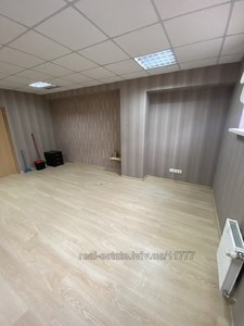 Commercial real estate for rent, Golovackogo-Ya-vul, Lviv, Galickiy district, id 4537475