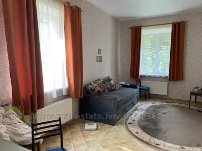 Купить квартиру, Брюховичи, Львовский горсовет район, id 5917368