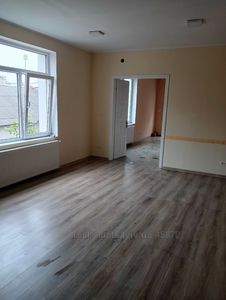 Commercial real estate for rent, Non-residential premises, Striyska-vul, Lviv, Frankivskiy district, id 4105985