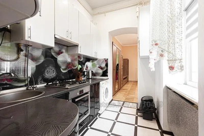 Rent an apartment, Odeska-vul, Lviv, Zaliznichniy district, id 4464204