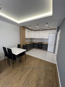 Buy an apartment, Zamarstinivska-vul, Lviv, Shevchenkivskiy district, id 4320433