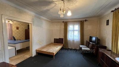 Buy a house, Part of home, Lvivska-Street, Bryukhovichi, Lvivska_miskrada district, id 4361857