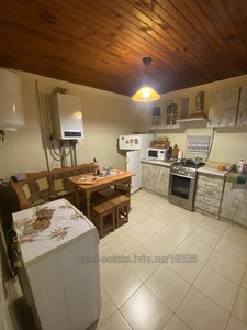 Rent a house, Antonicha-BI-vul, Lviv, Sikhivskiy district, id 4443438