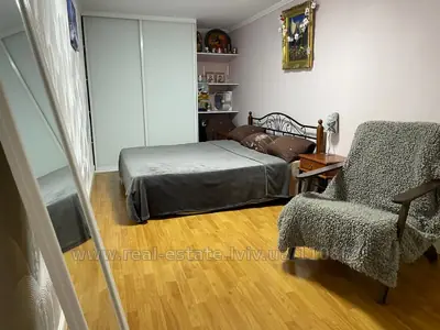 Купити квартиру, Ринок пл., Львів, Галицький район, id 5916373
