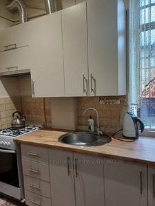 Rent an apartment, Gorodocka-vul, Lviv, Zaliznichniy district, id 4486565