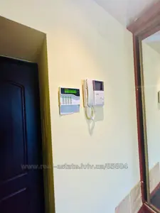 Купити квартиру, Наукова вул., Львів, Франківський район, id 5913266