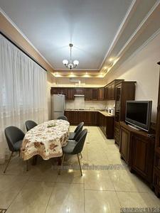 Rent an apartment, Valova-vul, Lviv, Galickiy district, id 4514438