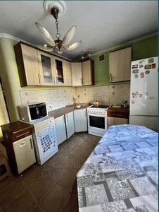 Buy an apartment, Czekh, Pancha-P-vul, Lviv, Shevchenkivskiy district, id 4424348