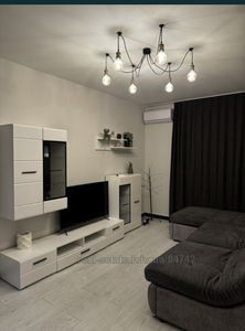 Rent an apartment, Malogoloskivska-vul, Lviv, Shevchenkivskiy district, id 4422255