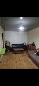 Buy an apartment, Cheremshini-M-vul, 6, Lviv, Lichakivskiy district, id 3869041
