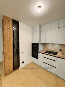 Rent an apartment, Lipinskogo-V-vul, 28, Lviv, Shevchenkivskiy district, id 4433127