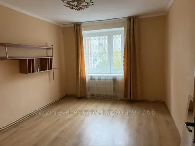 Купить квартиру, Хрущевка, Львівська, Жовква, Жовковский район, id 5922479