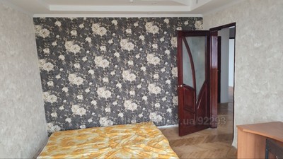 Buy an apartment, Dragana-M-vul, Lviv, Sikhivskiy district, id 4402149