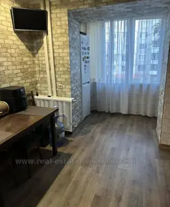 Купити квартиру, Чешка, Лінкольна А. вул., Львів, Шевченківський район, id 5921591
