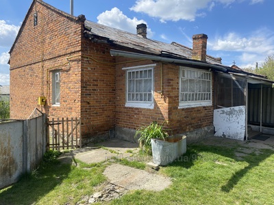Buy a house, Home, Ситихівська 10, Sitikhiv, Zhovkivskiy district, id 4517282