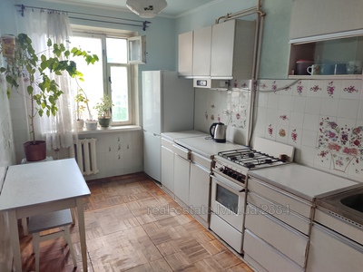 Rent an apartment, Czekh, Kolomiyska-vul, Lviv, Sikhivskiy district, id 4471883