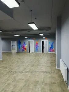 Commercial real estate for rent, Storefront, Striyska-vul, Lviv, Frankivskiy district, id 5917210