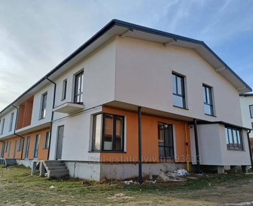 Buy an apartment, Шевченка, Rudne, Lvivska_miskrada district, id 4521099