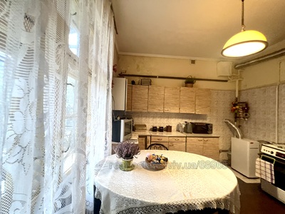 Buy an apartment, Polish suite, Zelena-vul, Lviv, Lichakivskiy district, id 4080635